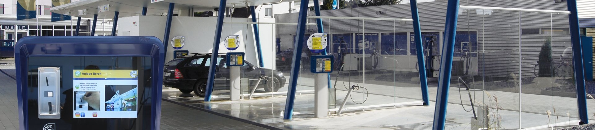 title_69339cb21bf5f17713966751764990130