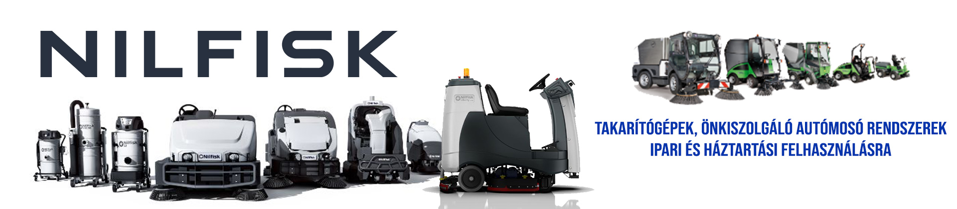 title_69339cb21bf4d21267240151764990130