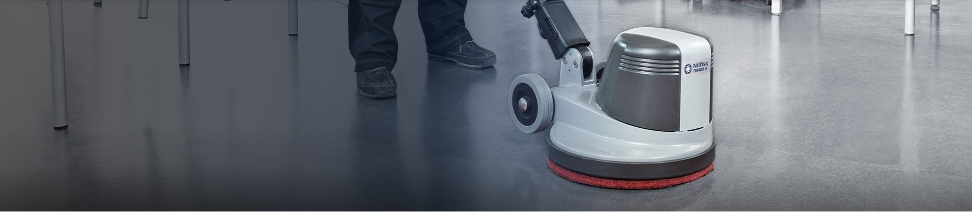 title_69339cb21bf643224133321764990130