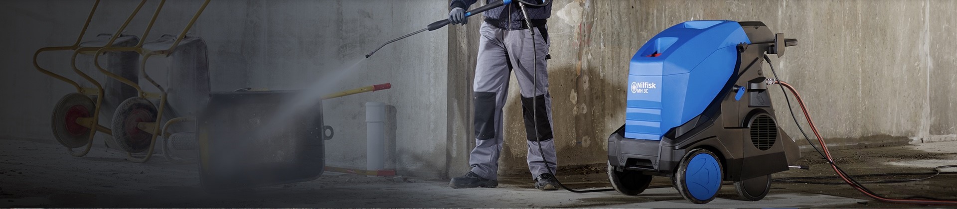 title_69339cb21bf6917028288891764990130