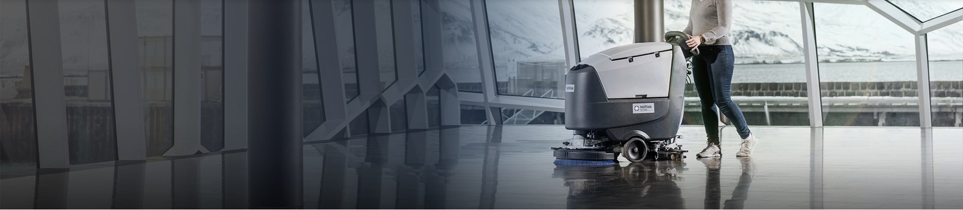 title_69339cb21bf593974407271764990130