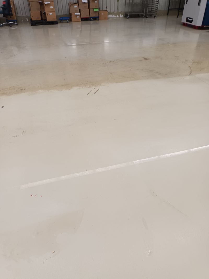 Guminyom eltávolítás