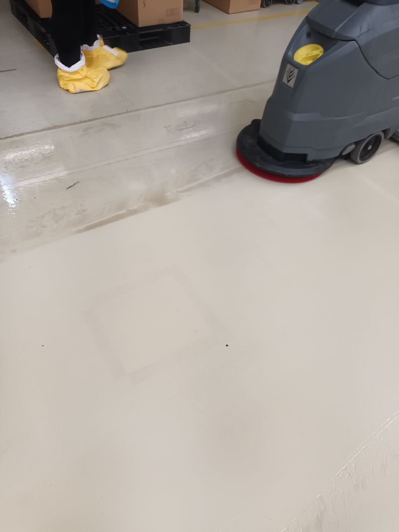 Guminyom eltávolítás